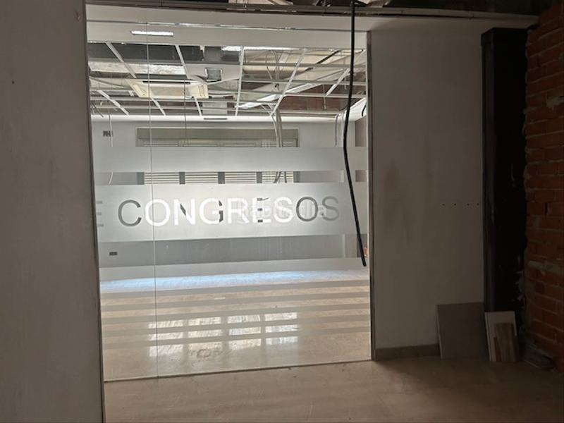 Foto 0b335f41-33a5-4e02-8b68-c06f550a0cd2. Local comercial a Cazorla