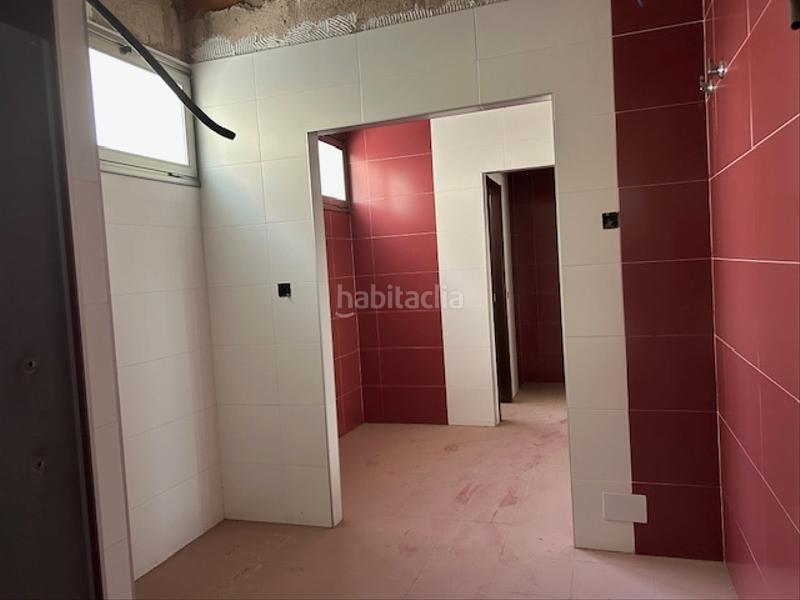 Foto 12446167-dd74-4430-8199-32b6bc771b75. Local comercial a Cazorla
