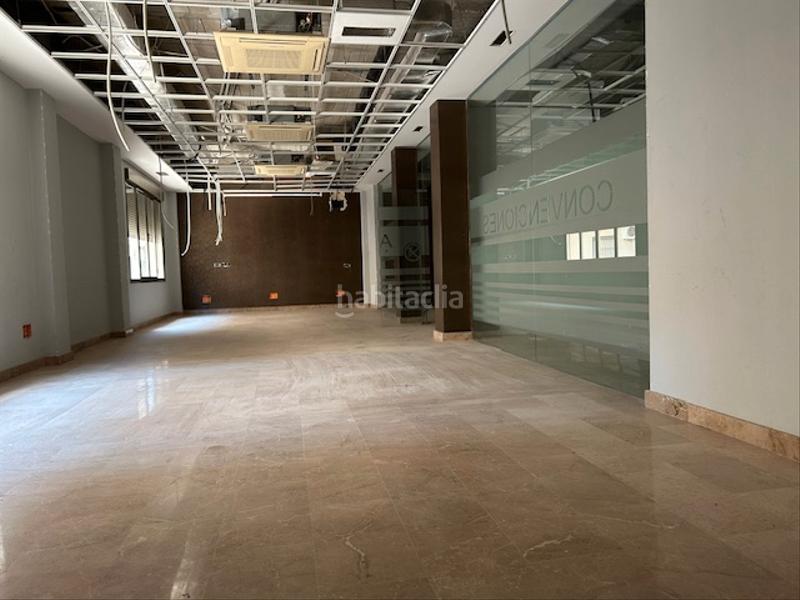 Foto 3b35bad4-78b7-4eb8-9537-e382fef1c6ee. Local comercial a Cazorla