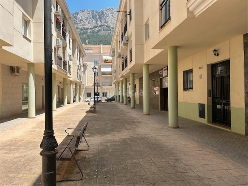 Foto 46e4e514-7477-4f99-a414-8896f2eef13e. Local comercial a Cazorla