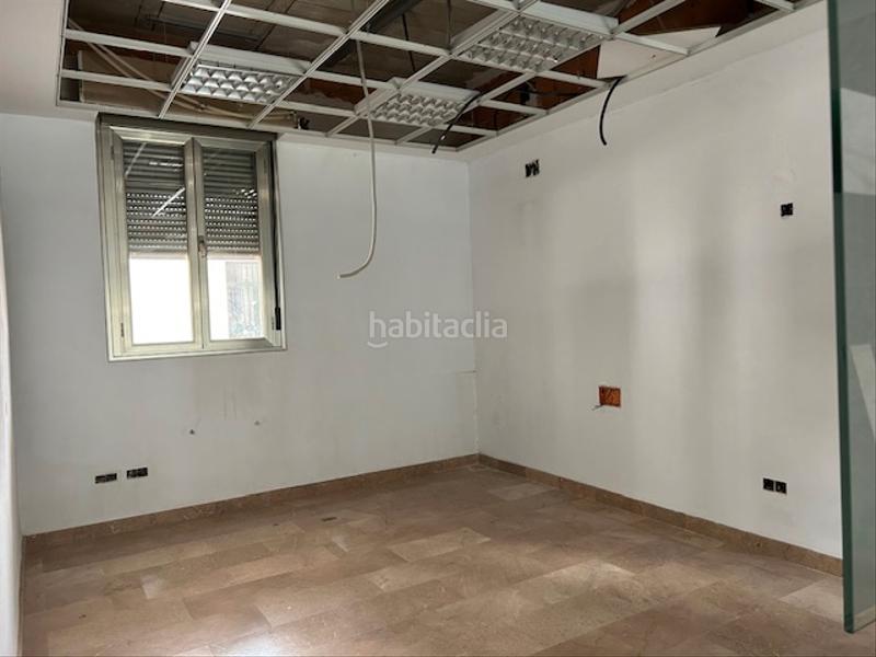Foto 5eaf493a-6535-421b-9adc-acb7fda08d72. Local comercial a Cazorla