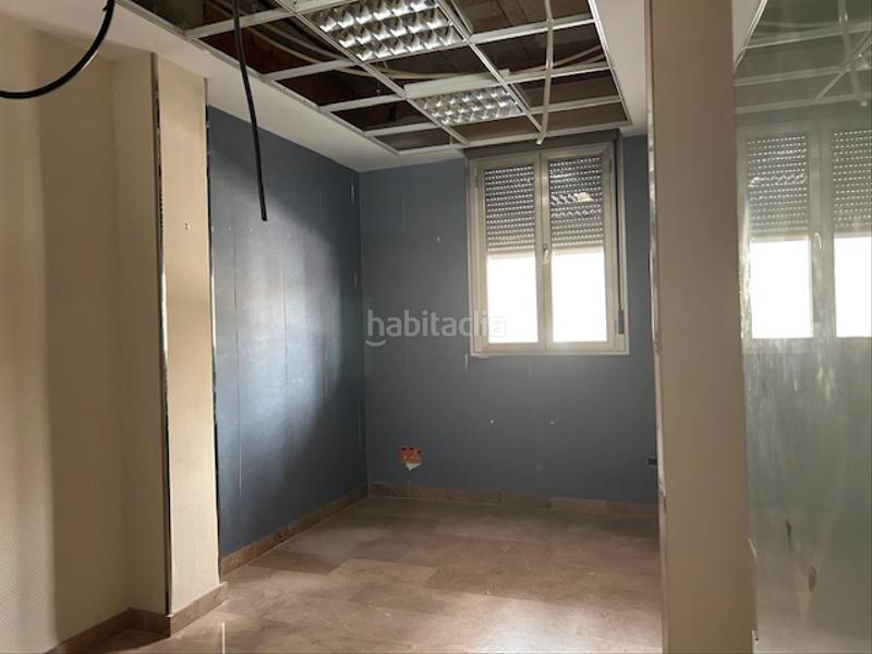 Foto 5fd6a37b-f7c3-48f2-87b1-3e626faf3e0f. Local comercial a Cazorla