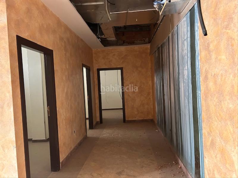 Foto 77cc925f-487b-4d73-9c3d-6623eedf9977. Local comercial a Cazorla