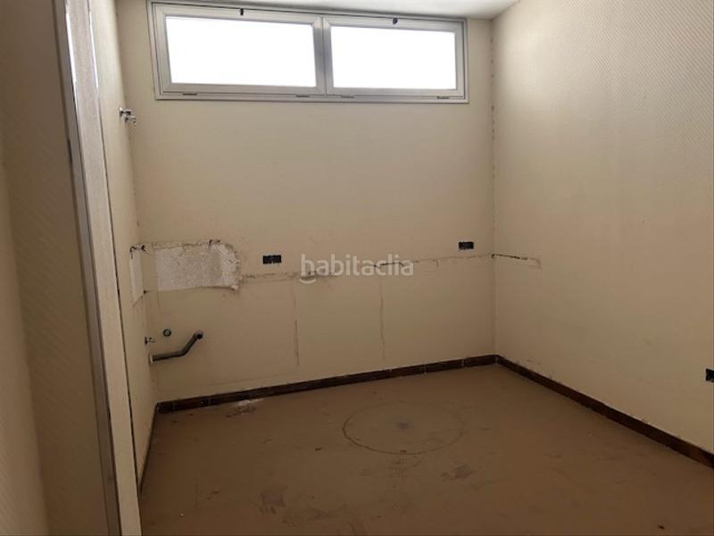 Foto 9819aa1d-1a3f-4860-bb1e-4e12425f166f. Local comercial a Cazorla