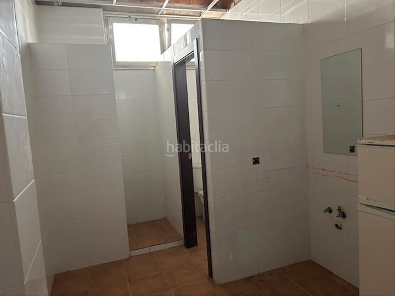 Foto ac63ead1-8875-48ed-934a-f94c71e06957. Local comercial a Cazorla