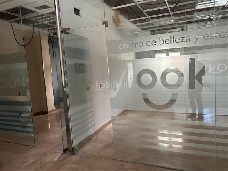 Foto af7f8179-605a-4b7a-98b3-59afcd8d6c72. Local comercial a Cazorla