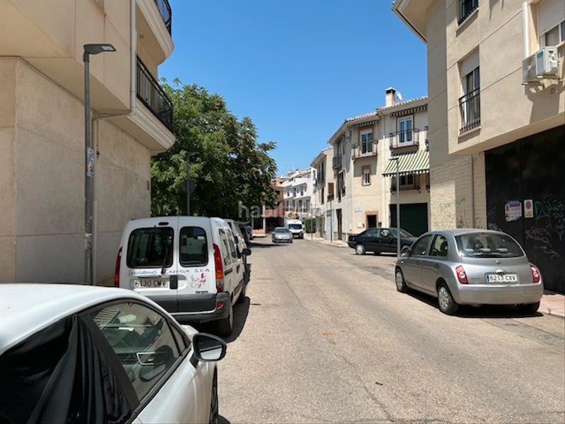 Foto fa32a08d-e8b2-42a3-b7ae-08f856066959. Local comercial a Cazorla
