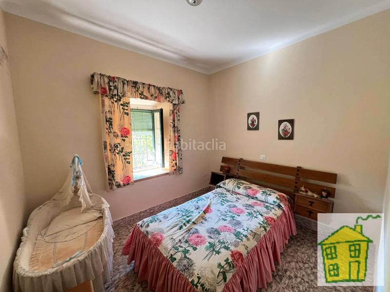 Foto 0544a48d-066b-4631-be06-f8a1d21e7633. Propriété dans n/a dans Andújar