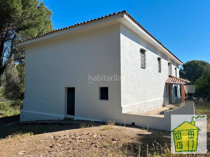Foto 1920e3e3-66c7-4d63-b88f-1530691d8c53. Propriété dans n/a dans Andújar