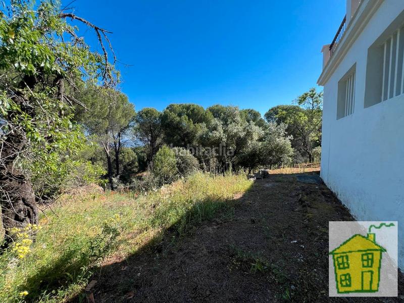 Foto 539681a3-799e-4f18-bd54-215f192ea8b5. Propriété dans n/a dans Andújar