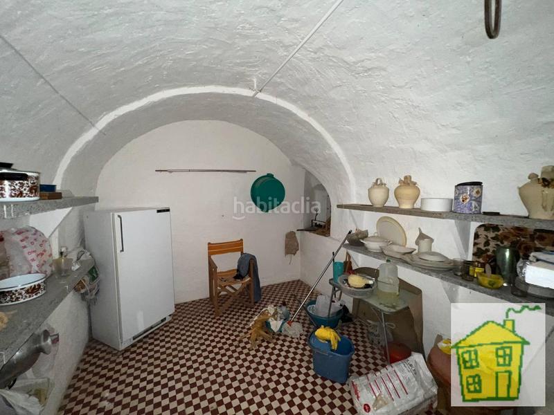 Foto 57de8a5e-ae3c-4115-9a1c-ac8ce89a26f7. Propriété dans n/a dans Andújar