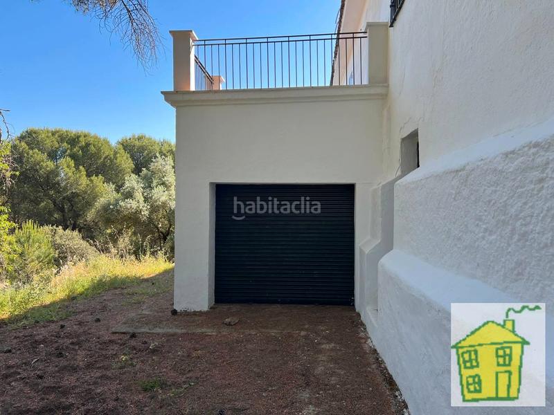 Foto 746a5df7-0f2a-4bce-a863-cb27cea17396. Propriété dans n/a dans Andújar