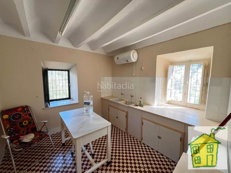 Foto 80695407-a54a-4c96-8ece-f0dbc9d56e8a. Propriété dans n/a dans Andújar