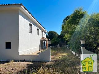 Finca rústica a N/a. Viña en venta en andújar en la alcaparrosa