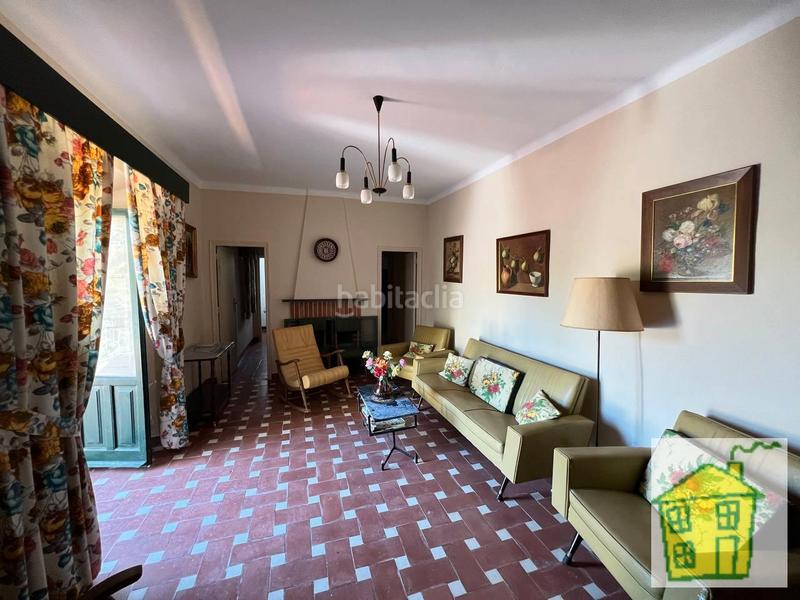 Foto ae2eecf0-f8d7-4af4-9a17-da6bab8cd0ce. Propriété dans n/a dans Andújar