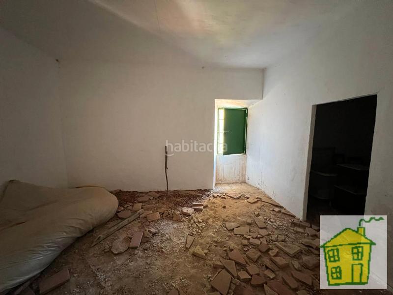 Foto ae4d36a6-1591-4012-adbc-3d045b77005b. Propriété dans n/a dans Andújar