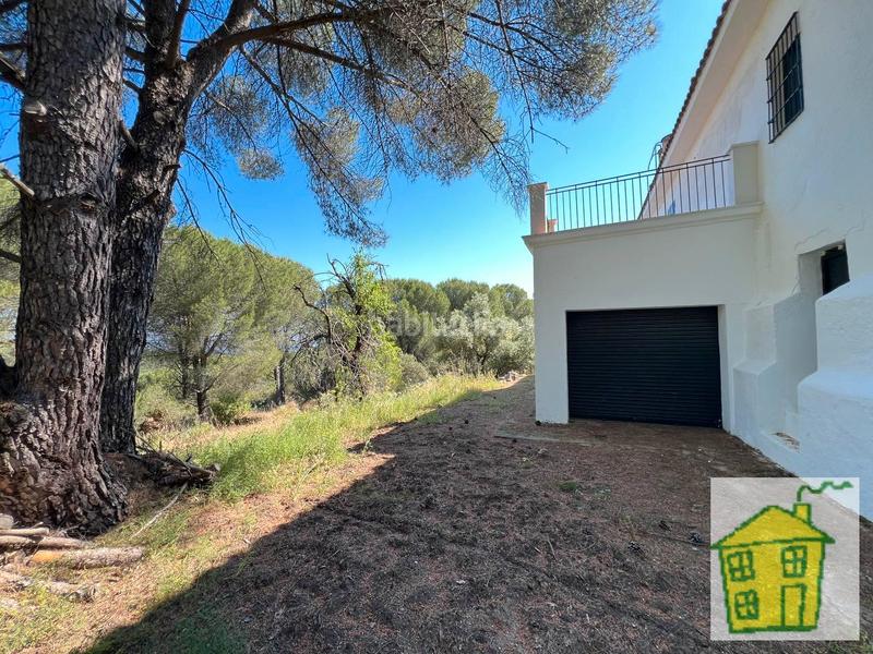Foto dbd8ebfd-4c0a-4dfd-90fc-c7eb0d2de532. Propriété dans n/a dans Andújar