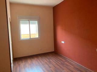 Pis a Calle pintor sorolla 27. Oportunidad inmobiliaria, últimos pisos de 3 y 2 dormitorios