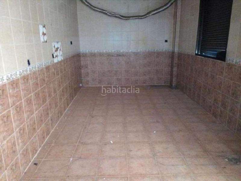 Foto 1361479f-667d-4c22-99d0-addccd871a43. Haus in calle santisteban 33 in Navas de San Juan