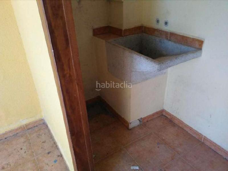 Foto 1e30626e-7899-4762-98d3-051611b205a2. Haus in calle santisteban 33 in Navas de San Juan