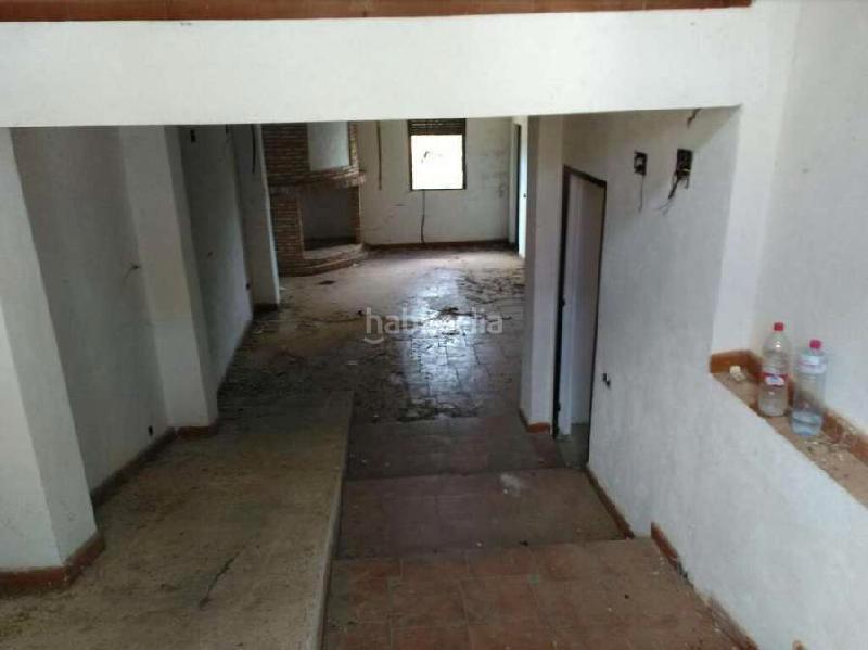 Foto 1e6185f5-a22f-46b2-a7d9-5846ccd8a2de. Haus in calle santisteban 33 in Navas de San Juan