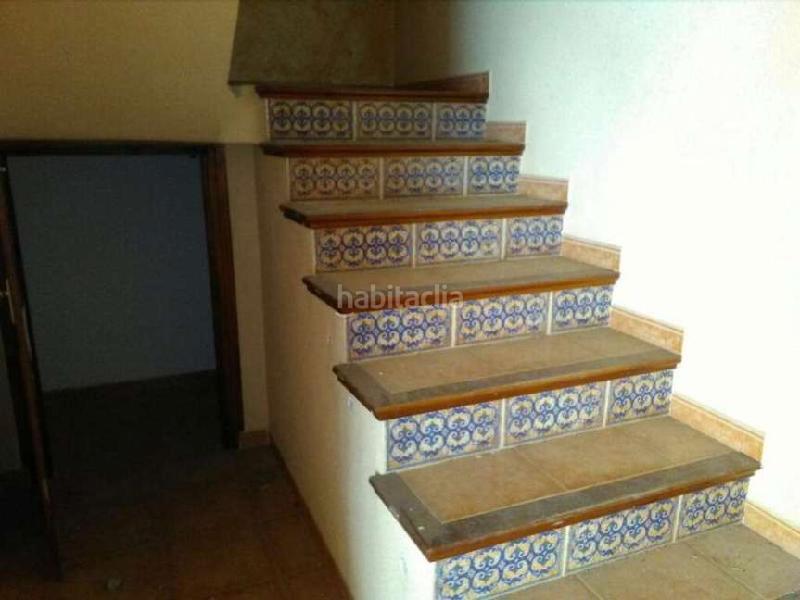 Foto 21e807c9-0fb0-4489-9d99-2bc97efa6611. Haus in calle santisteban 33 in Navas de San Juan