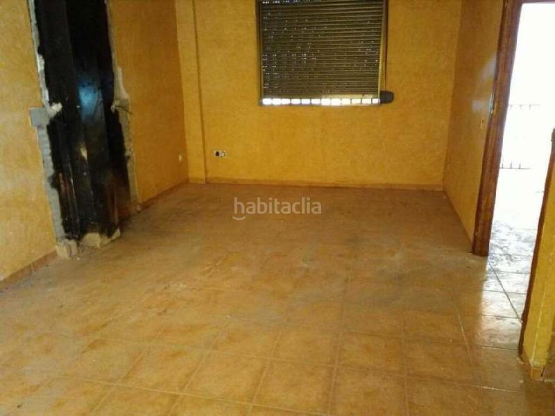 Foto 27487135-5963-40c3-a778-358015a84365. Haus in calle santisteban 33 in Navas de San Juan