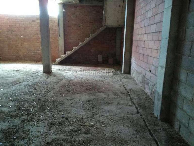 Foto 2e416c43-f7da-4652-a8a5-b5ebf4fa9181. Haus in calle santisteban 33 in Navas de San Juan