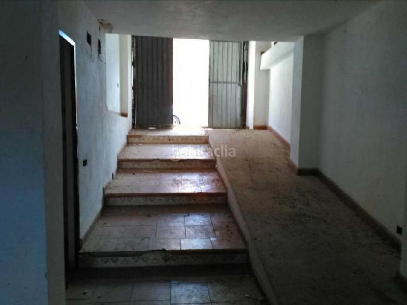 Foto 45f05a9a-983e-4442-a917-b23038146233. Haus in calle santisteban 33 in Navas de San Juan