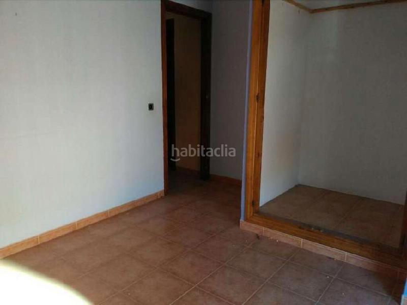 Foto 568646d1-f9e4-4d69-a3e6-df2f5834af96. Haus in calle santisteban 33 in Navas de San Juan