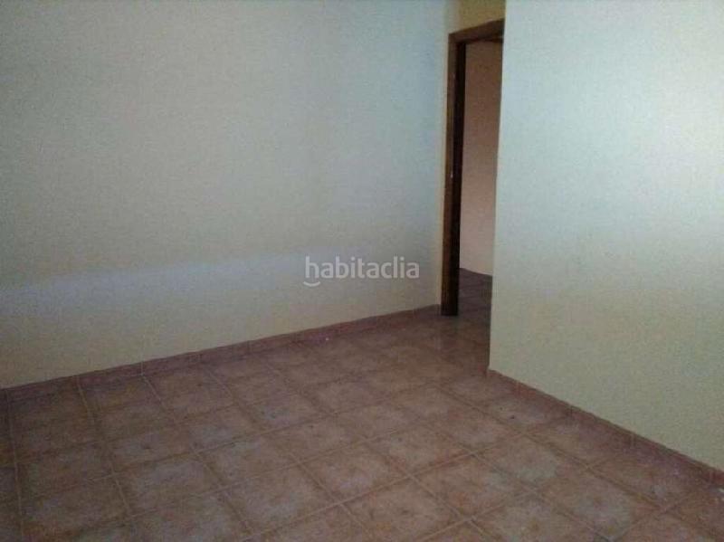 Foto 95974d9e-b8dd-4796-b219-068a3e3a0e53. Haus in calle santisteban 33 in Navas de San Juan