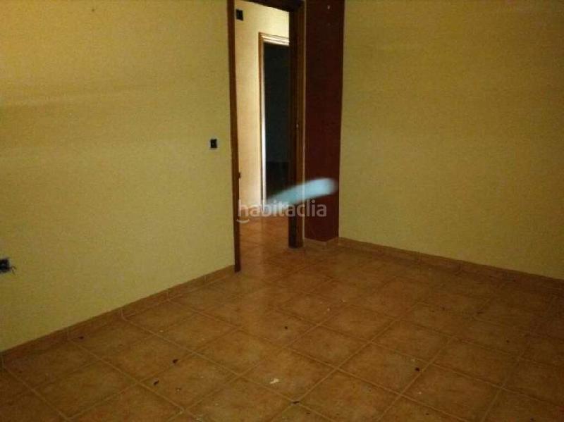 Foto 9c89437d-bab1-413d-aa86-4c18a7bf2122. Haus in calle santisteban 33 in Navas de San Juan