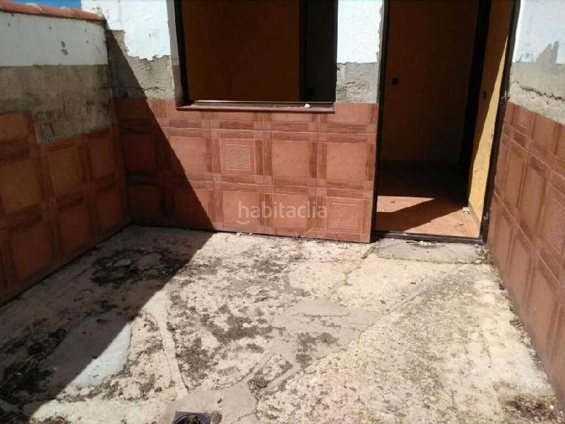 Foto 9cca0c29-cea4-45a5-9af7-c2f0ac624c2c. Haus in calle santisteban 33 in Navas de San Juan