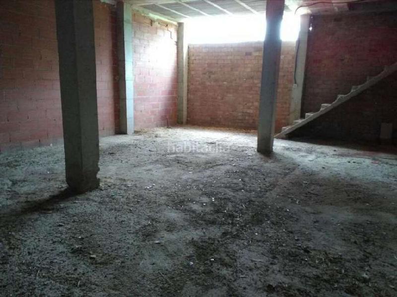 Foto a48b46aa-835c-432c-af66-869a1df79d24. Haus in calle santisteban 33 in Navas de San Juan