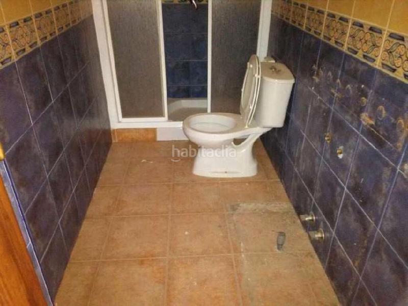 Foto ba171f6a-7d4f-40ee-a508-029ac067a9fb. Haus in calle santisteban 33 in Navas de San Juan