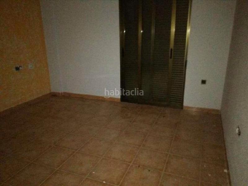 Foto bbb6755f-4451-4a37-8b59-e891f00d1b24. Haus in calle santisteban 33 in Navas de San Juan