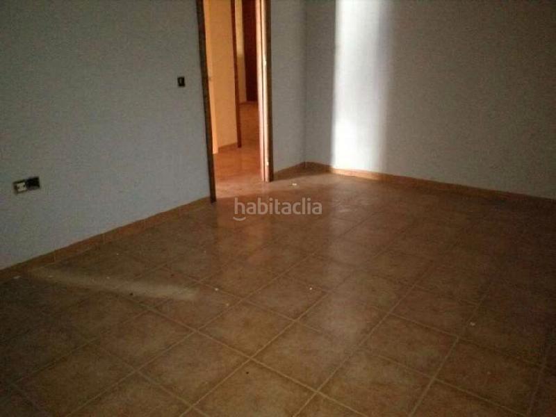 Foto c2a73617-af9c-4360-8b8d-1488c0b53811. Haus in calle santisteban 33 in Navas de San Juan