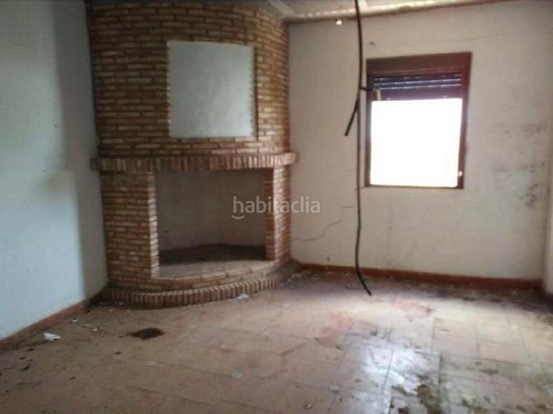 Foto cc7690be-738f-4161-b737-c1366699f1f7. Haus in calle santisteban 33 in Navas de San Juan