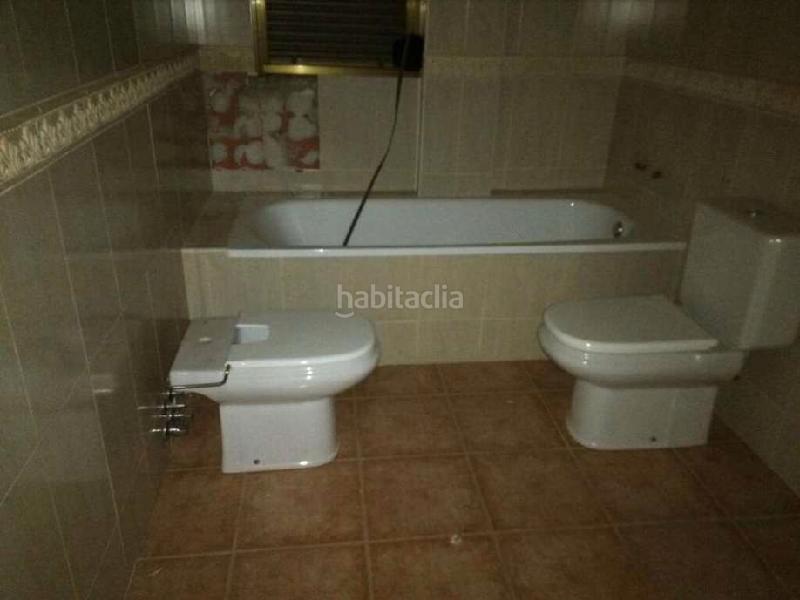 Foto cea1f82b-1da7-4975-b5a1-aec526d7d09e. Haus in calle santisteban 33 in Navas de San Juan