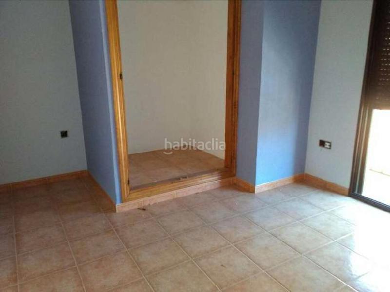 Foto d34fd955-b201-4e5d-87e9-a7ae7b7228df. Haus in calle santisteban 33 in Navas de San Juan