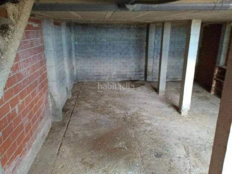 Foto d437c761-44e2-404c-ac9f-5eeea0afab8a. Haus in calle santisteban 33 in Navas de San Juan