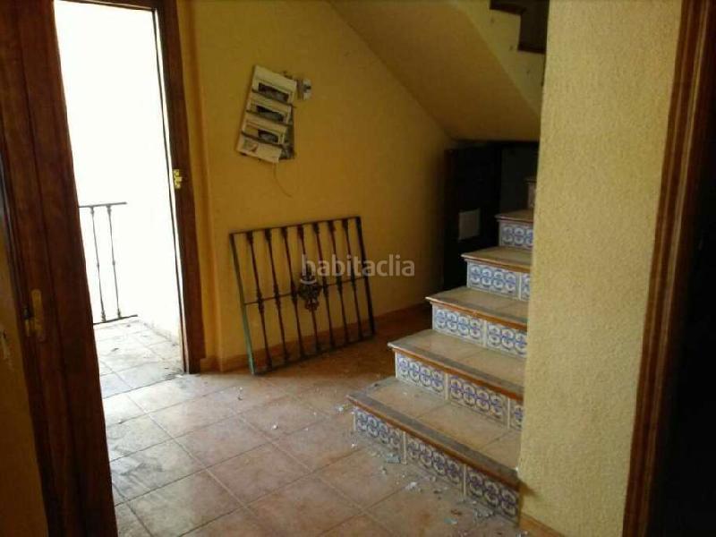 Foto d4e1329a-fb9d-4c41-bac9-0118c6ee3b61. Haus in calle santisteban 33 in Navas de San Juan