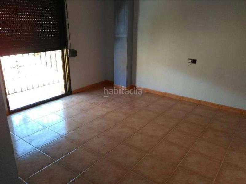 Foto f168a96d-ef54-435e-9926-ee28519c49a7. Haus in calle santisteban 33 in Navas de San Juan