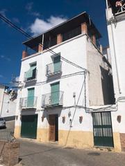 Casa  Calle maria sandoval. Casa en venta en c/ plazuela de beas de segura