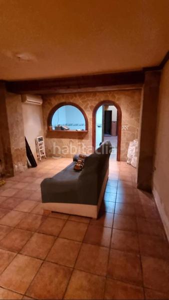 Foto 0654c093-43f2-4f8f-a0f2-2733cffa205b. Haus in calle san jose 3 in Arroyo Del Ojanco