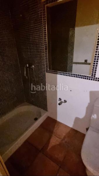 Foto 53b4d906-9889-46e2-a7d6-fa1ff963427a. Haus in calle san jose 3 in Arroyo Del Ojanco