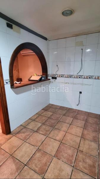 Foto b19aea7d-6265-4d23-852e-6d7fb591d43a. Haus in calle san jose 3 in Arroyo Del Ojanco