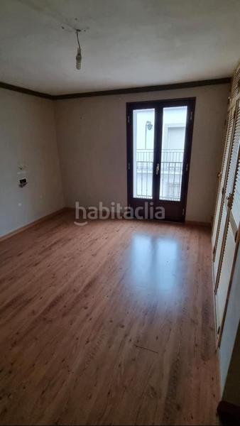 Foto d9607a1e-d201-4e7c-b54a-acbbcddbf03e. Haus in calle san jose 3 in Arroyo Del Ojanco