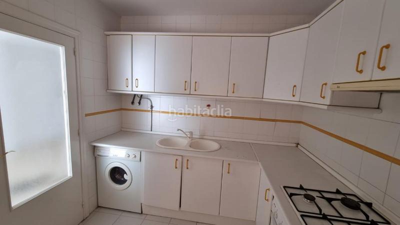 Foto 0d3eb28d-71d7-4a86-ba0d-76ad34a75af7. Dúplex a avenida andalucia 22 a Arquillos