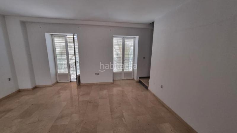 Foto 121453df-7dff-4843-9514-5e4a6203fc5d. Dúplex a avenida andalucia 22 a Arquillos